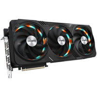 Gigabyte RTX4080 Gaming OC 16GB GDDR6X HDMI 3xDP - (A) - GV-N4080GAMING OC-16GD (8 дни доставкa) thumbnail 4