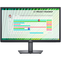 Монитор DELL E2223HV-14 21.5