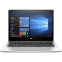 Реновиран лаптоп HP EliteBook 755 G5 thumbnail 1