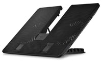 DeepCool Охладител за лаптоп Notebook Cooler U-PAL 15.6