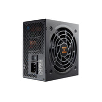Захранващ блок PSU FORTRON HEXA 85+ PRO 450 thumbnail 2