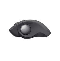 Logitech MX Ergo - Graphite - 910-005179 thumbnail 2