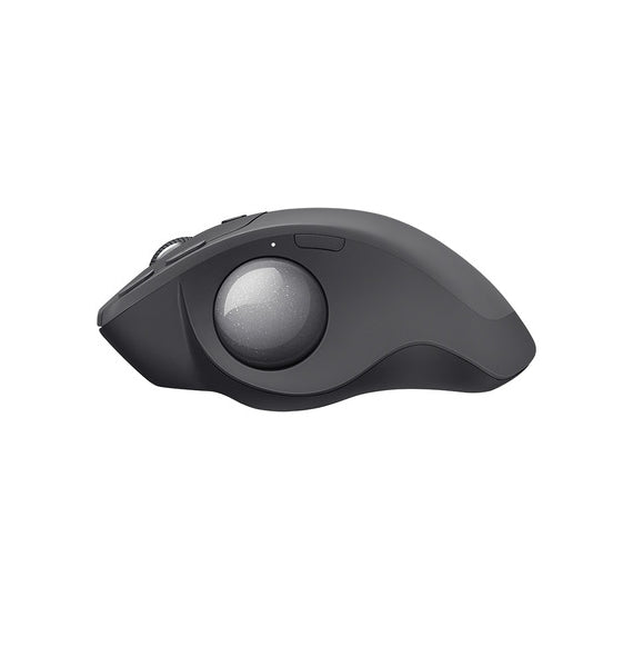 Logitech MX Ergo - Graphite - 910-005179