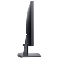 Монитор DELL E2222H-14 21.5