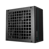 Захранващ блок DeepCool PSU 700W PF700 - R-PF700D-HA0B-EU thumbnail 1