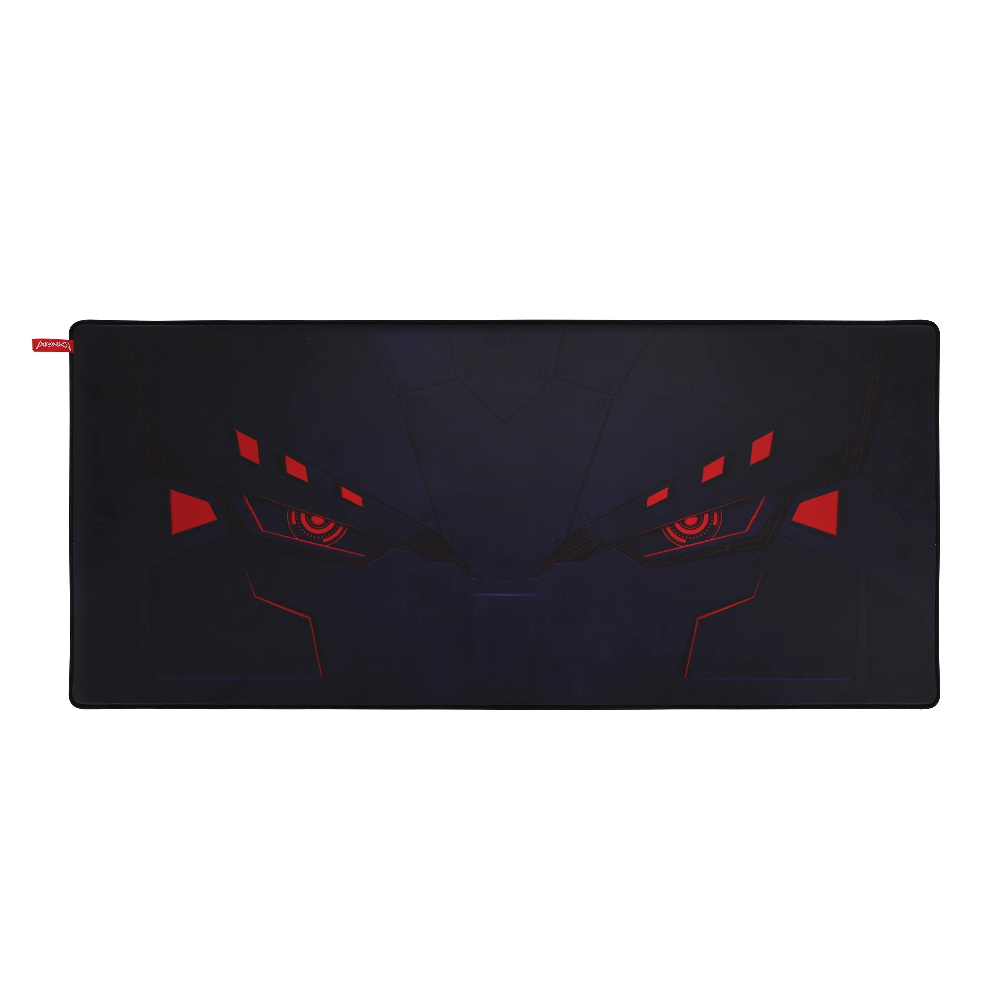 Marvo геймърски пад за мишка Monka Loop G50 Size XXL