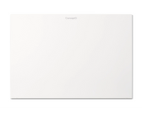 ACER CN316-73G-795U CONCEPTD 3, 16
