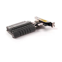Zotac GT 730 Zone 2GB PCI-E DVI HDMI - (A) - ZT-71113-20L (8 дни доставкa) thumbnail 2