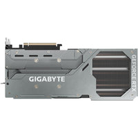 Gigabyte RTX4080 Gaming OC 16GB GDDR6X HDMI 3xDP - (A) - GV-N4080GAMING OC-16GD (8 дни доставкa) thumbnail 2