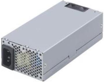 Захранващ блок FSP Group FFSP180-50FEB, 180W, Flex ATX - 9PA1806203