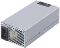 Захранващ блок FSP Group FFSP180-50FEB, 180W, Flex ATX - 9PA1806203 thumbnail 1