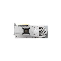 MSI RTX4070 TI SUPRIM X 12GB GDDR6X HDMI 3xDP - (A) - V513-005R (8 дни доставкa) thumbnail 2