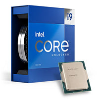 Intel Core i9-13900K thumbnail 1