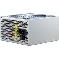 Захранващ блок Inter-Tech SL-700 PLUS, 700W, ATX - 88882141 thumbnail 4