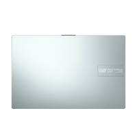 Лаптоп ASUS E1504FA-BQ511, 15.60