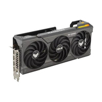 ASUS TUF-RX7700XT-O12G-GAMING 12GB GDDR6 HDMI DP - (A) - 90YV0JK0-M0NA00 thumbnail 4