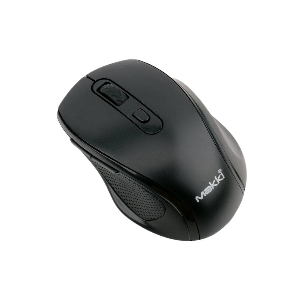 Мишка, Makki Mouse Wireless