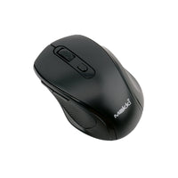 Мишка, Makki Mouse Wireless thumbnail 1