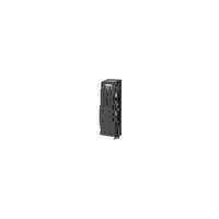 XFX RX 7600 Black Qick308 8GB GDDR6 HDMI 3xD - (A) - RX-76PQICKBY thumbnail 3