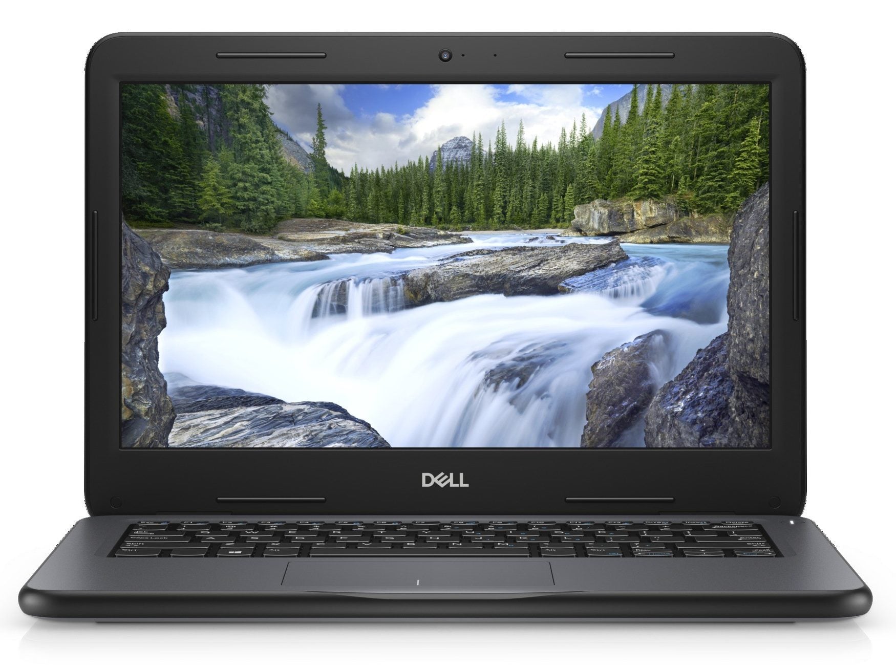 Лаптоп Dell Latitude 3300 Клас B