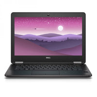 Реновиран лаптоп Dell Latitude E7270 thumbnail 1