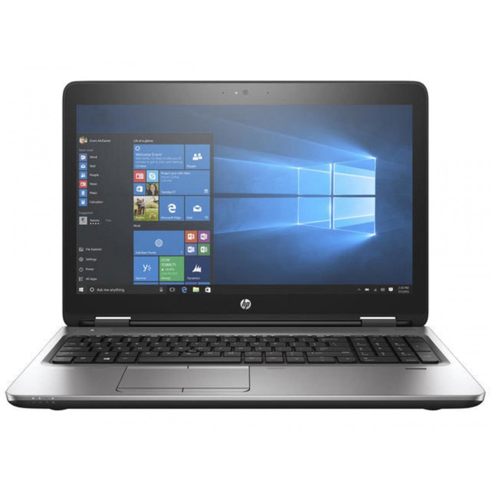 Лаптоп HP ProBook 650 G3 Клас A