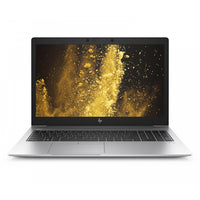 Реновиран лаптоп HP EliteBook 830 G6 thumbnail 1