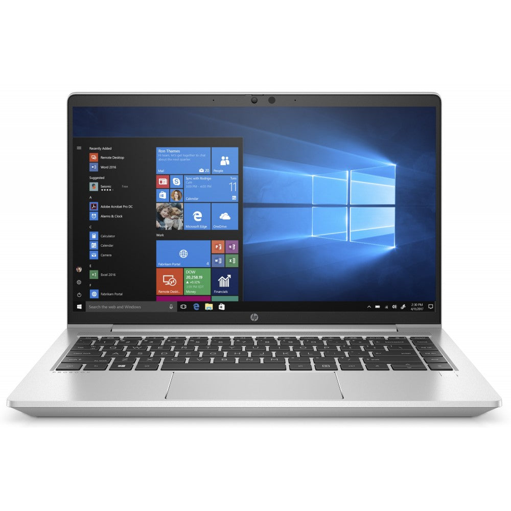 Реновиран лаптоп HP ProBook 440 G8