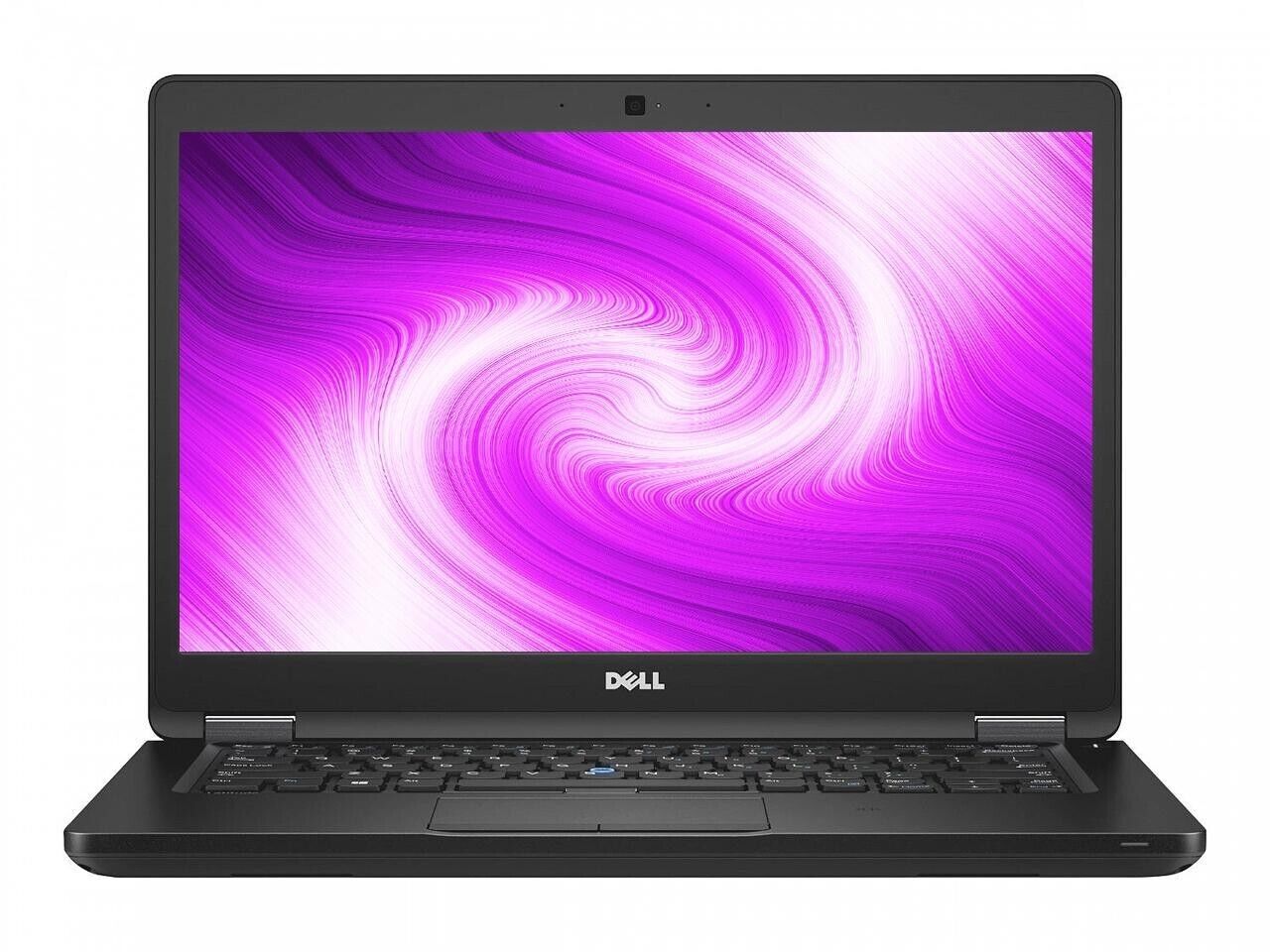Dell Latitude 5480 Grade A - Реновиран лаптоп