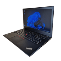 Лаптоп Lenovo ThinkPad A485 Клас B thumbnail 2