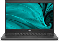 Dell Latitude 3420 Клас B Реновиран лаптоп thumbnail 1