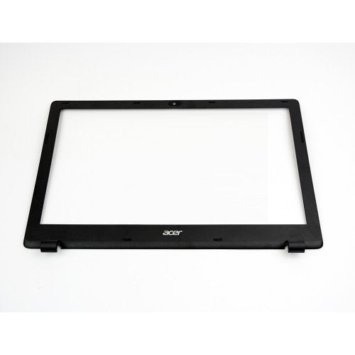Рамка за матрица (LCD Bezel Cover) Acer Aspire E5-511 E5-521 E5-531 E5-551 E5-571 E5-572