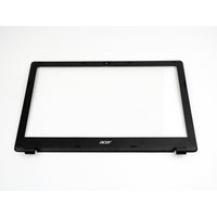 Рамка за матрица (LCD Bezel Cover) Acer Aspire E5-511 E5-521 E5-531 E5-551 E5-571 E5-572 thumbnail 1