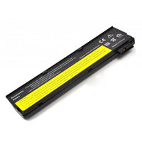 Батерия за лаптоп Lenovo ThinkPad T440 T440s T450 T450s X240 X250 0C52861 45N1125 68 (6 cells) - Заместител thumbnail 1