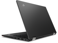 Lenovo ThinkPad L13 Yoga Gen 2 (Intel) КЛАС C Реновиран thumbnail 10