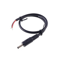 Кабел DC Cord за Asus (3.5x1.35mm) (Lenovo - Prestigio) Quality thumbnail 1