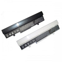 Батерия за лаптоп Asus EEE PC 1001HA 1001P 1001PQ 1001PX 1005 1005H - Заместител thumbnail 1