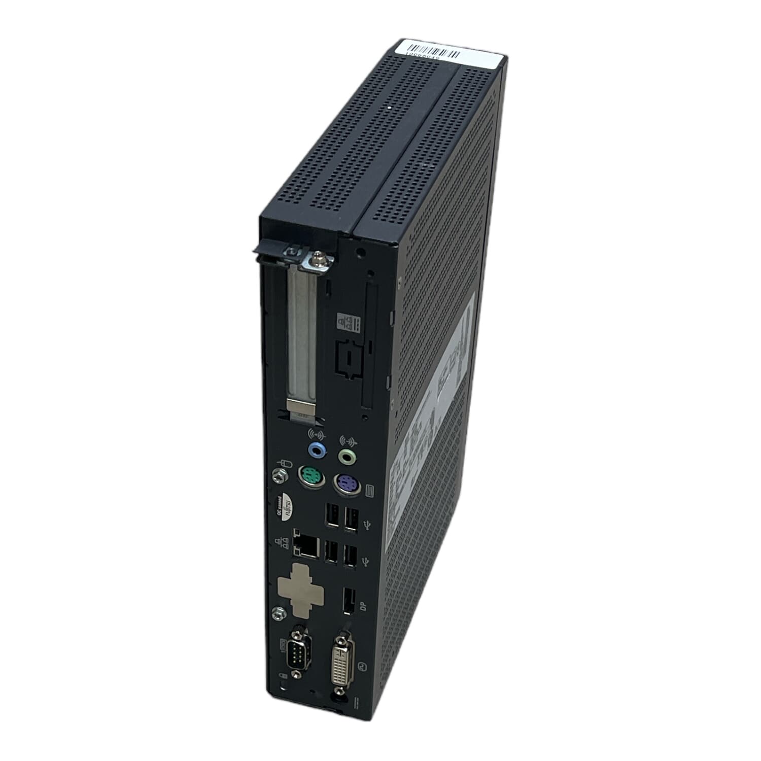 Реновиран компютър Fujitsu Futro S700 Thin Client