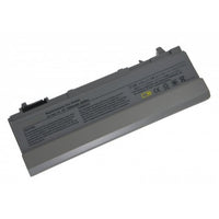 Батерия за лаптоп Dell Latitude E6400 E6500 Precision M2400 M4400 PT434 (9 cell) - Заместител thumbnail 1