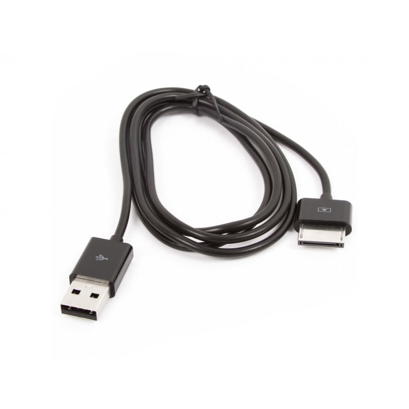 USB Кабел За Asus Eee Pad Transformer TF600 1.5m