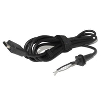 Захранващ Кабел (DC Cord) за Asus X205T X205TA E202SA (6x2mm) 33W thumbnail 1