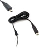Кабел (DC Cord) Quality за Acer Iconia Tab A510 A700 A701