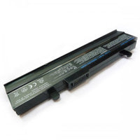 Батерия за лаптоп Asus Eee PC 1015 1016 1215 A32-1015 - Заместител thumbnail 1
