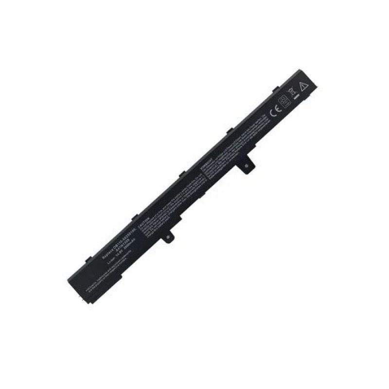 Батерия за лаптоп Asus D550M X551MA X451C X451CA X551C X551CA 3 клетки Заместител