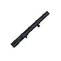 Батерия за лаптоп Asus D550M X551MA X451C X451CA X551C X551CA 3 клетки Заместител thumbnail 1
