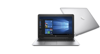 Реновиран лаптоп HP EliteBook 850 G3 thumbnail 2