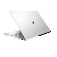 HP EliteBook 1040 G4 Grade A - Реновиран лаптоп thumbnail 4