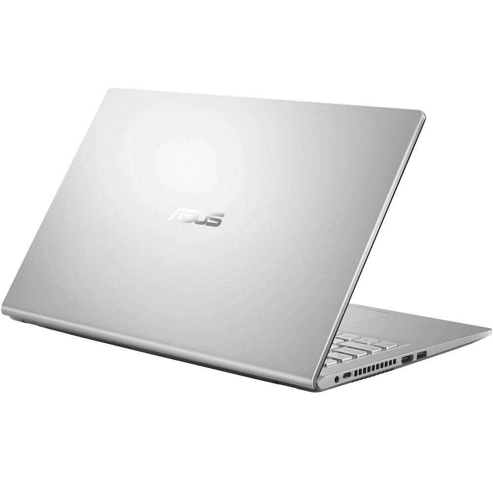 Лаптоп ASUS X515MA-EJ976C, 15.60