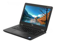Реновиран лаптоп Dell Latitude E5270 thumbnail 2