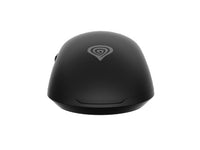 Мишка, Genesis Gaming Mouse Krypton 660 12000 DPI RGB Black thumbnail 10